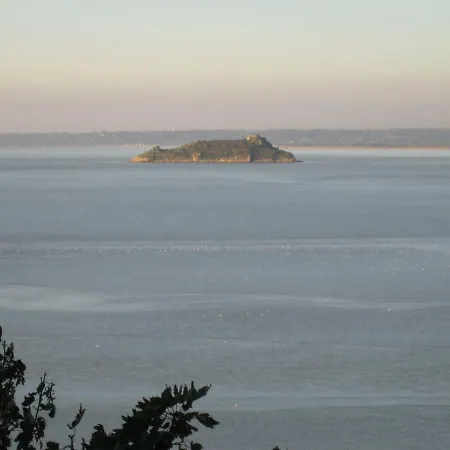 Vila La Voliere