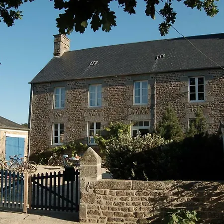 La Voliere Villa